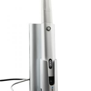 Caméra Scanner Intraoral Panda Free